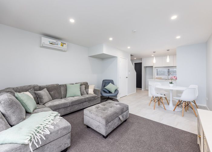  at 62 View Road, Mount Eden, Auckland City, Auckland