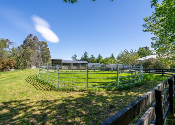  at 439 Norfolk Road, Waingawa