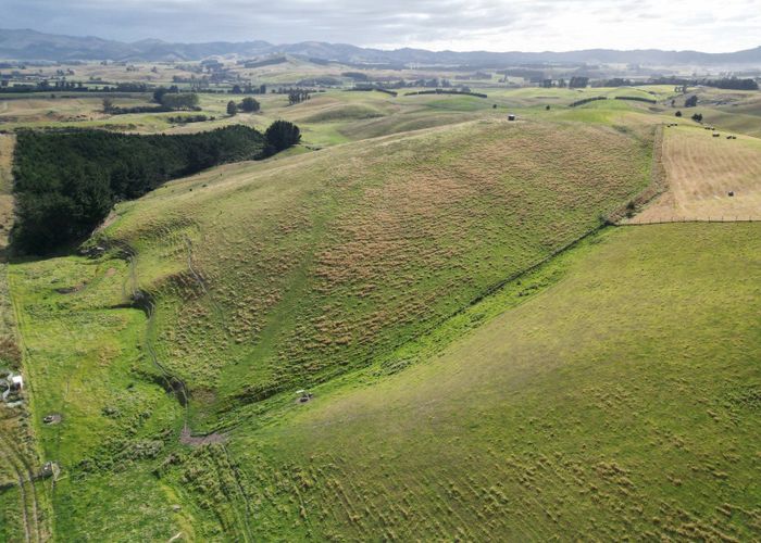  at 3/220 Taieri Peak Road, Palmerston, Waitaki, Otago