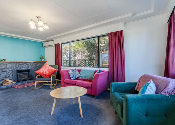  at 137 Surrey Street, Forbury, Dunedin, Otago