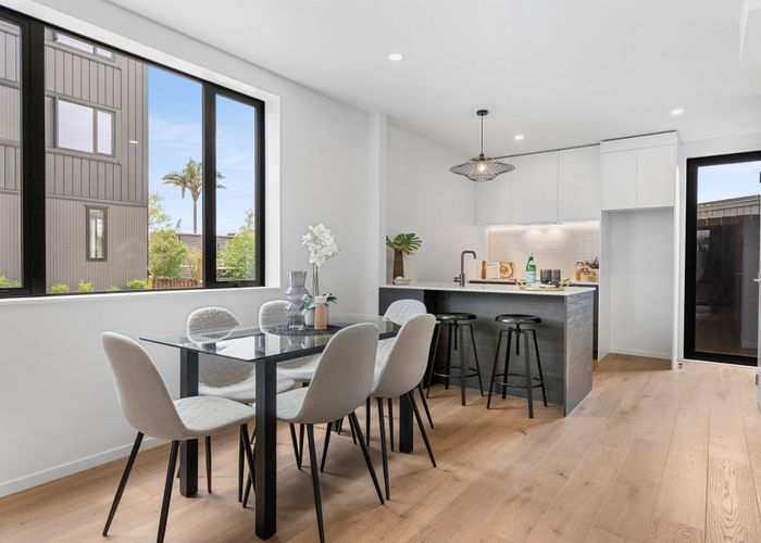  at 26A Sierra Street, Glendowie, Auckland City, Auckland
