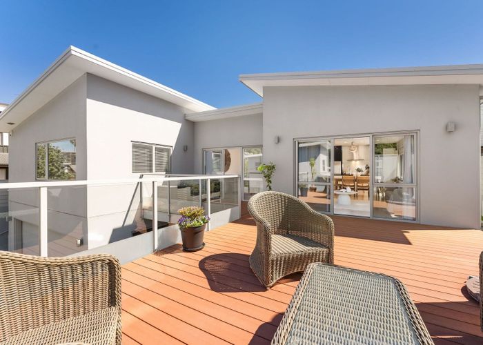  at 64B Maunganui Road, Mount Maunganui, Tauranga, Bay Of Plenty