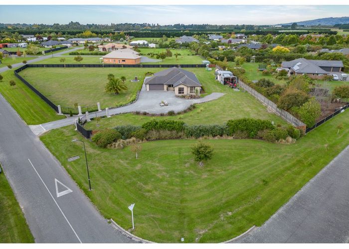  at 15 Devine Drive, Christchurch