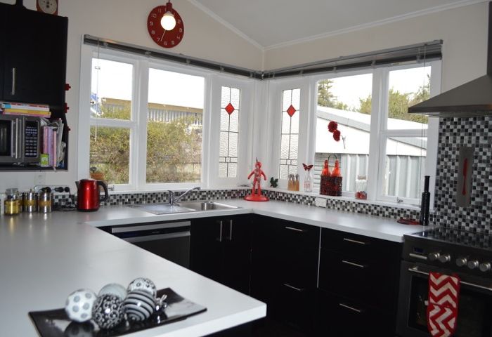  at 15 Rexwood Street, Carterton