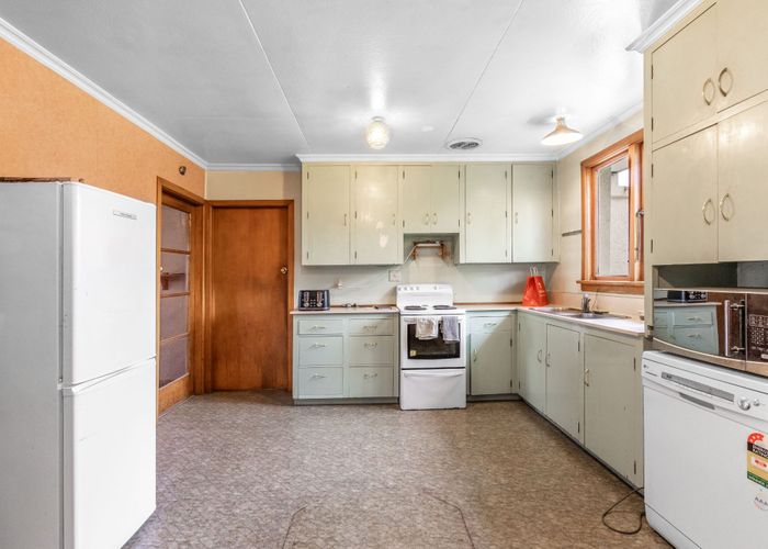  at 99 Bowmont Street, Appleby, Invercargill, Southland