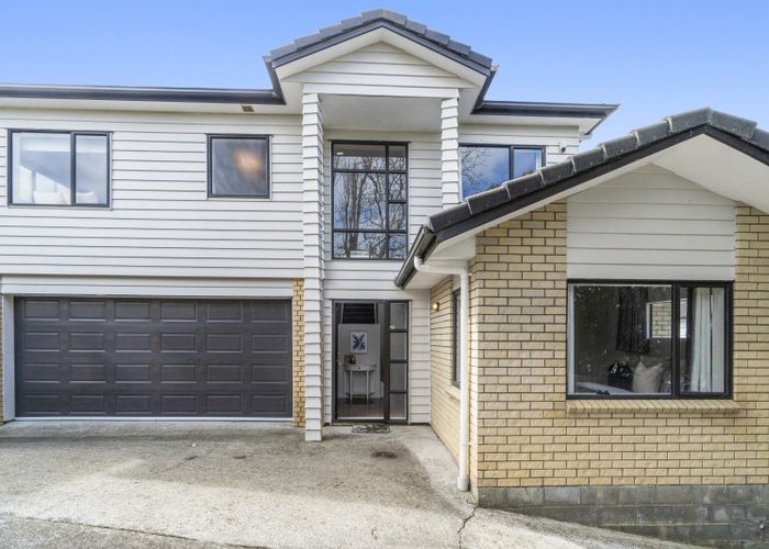  at 13A Maioro Street, New Windsor, Auckland City, Auckland