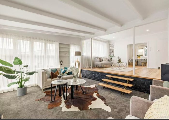  at 4 Washington Avenue, Glendowie, Auckland City, Auckland