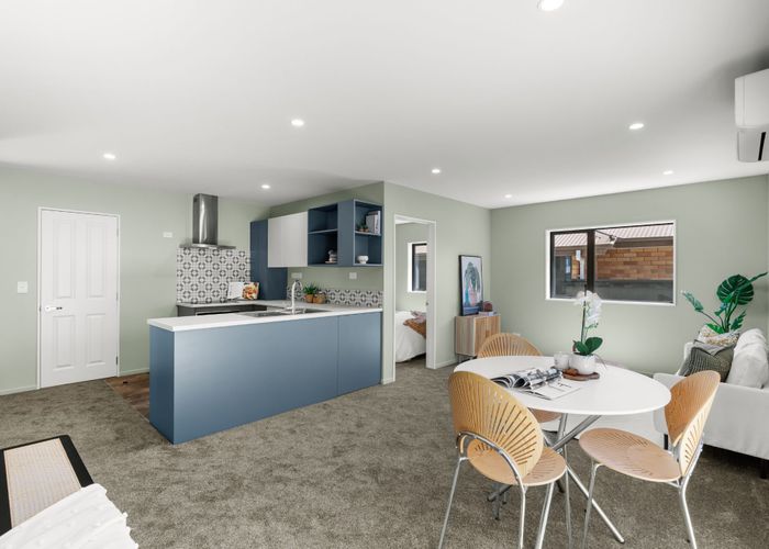  at 17 Havelock Street, Linwood, Christchurch City, Canterbury