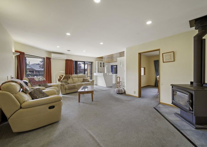  at 7 Fuchsia Place, Halswell, Christchurch