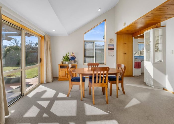  at 107 Pages Road, Allenton, Ashburton, Canterbury