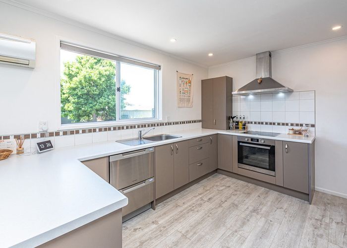  at 82 Lincoln Road, Springvale, Whanganui