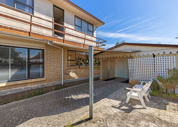  at 150 Redwood Street, Redwoodtown, Blenheim, Marlborough