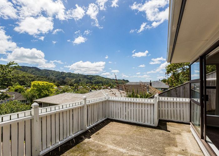  at 65 Coast Road, Wainuiomata, Lower Hutt, Wellington