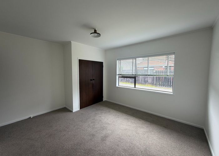  at 2/47 Marua Road, Ellerslie, Auckland City, Auckland