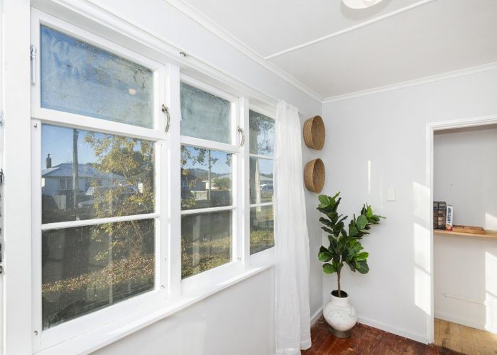  at 48 Kowhai Street, Te Hapara, Gisborne