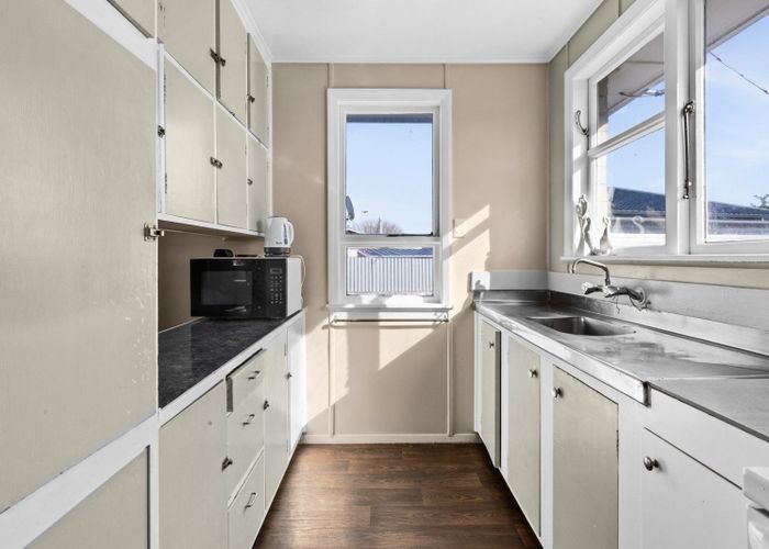  at 31 Cottrell Crescent, Onekawa, Napier