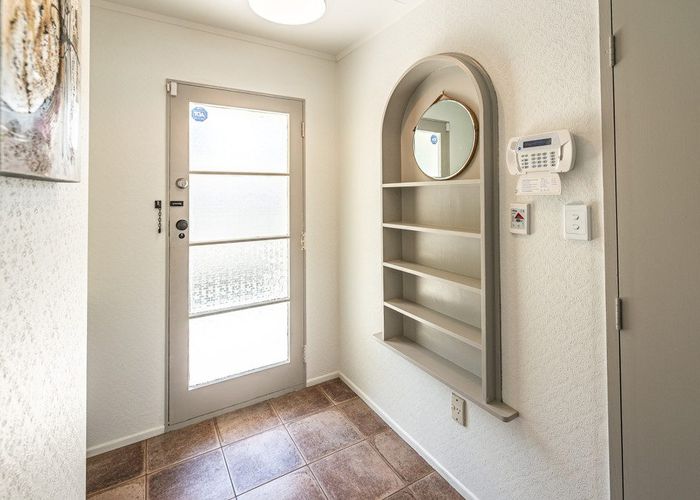  at 20 Paterson Street, Aramoho, Whanganui