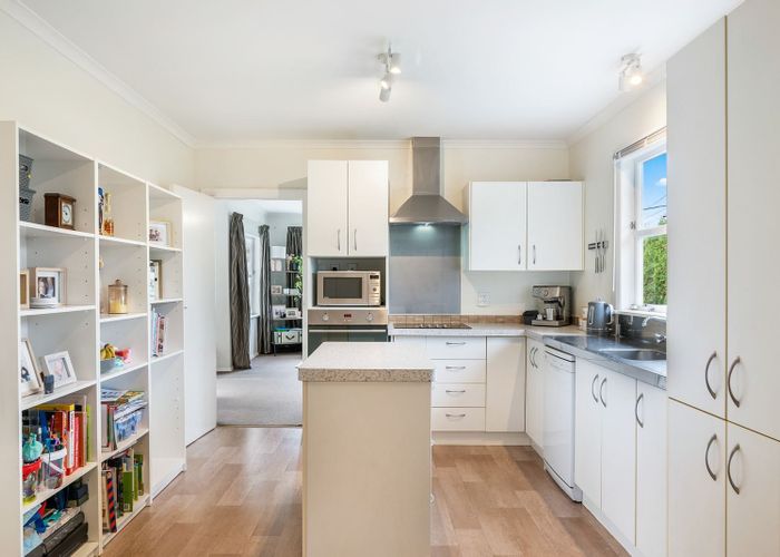  at 22 Greenaway Road, Waikanae