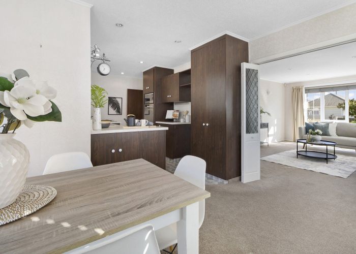  at 47 Godley Street, Waiwhetu, Lower Hutt, Wellington