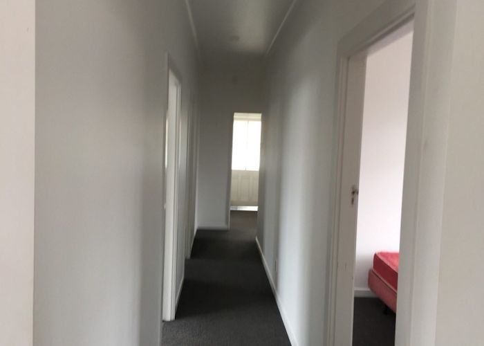  at 50 Harvey Terrace, Richmond, Christchurch