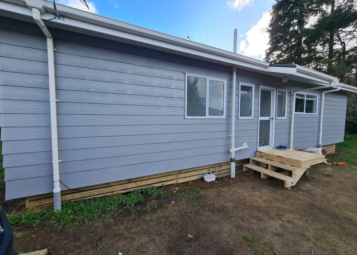  at 47E Fairview Road, Western Heights, Rotorua, Bay Of Plenty