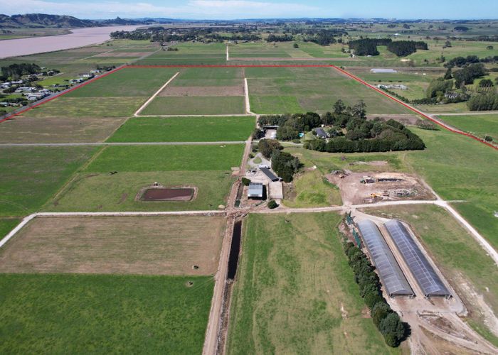  at 674 Pouto Road, Dargaville, Kaipara, Northland