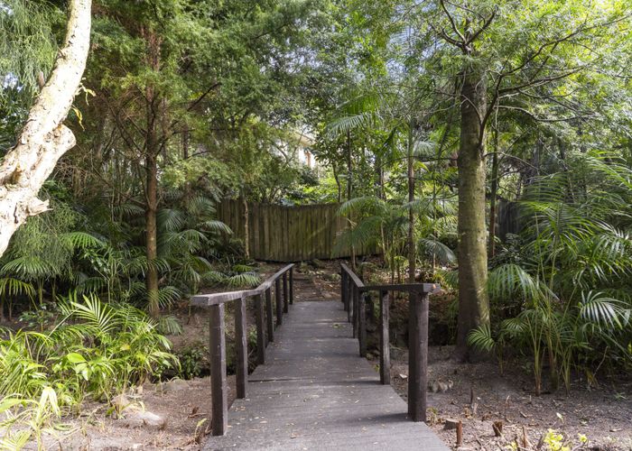  at 5 Titchener Street, New Lynn, Waitakere City, Auckland