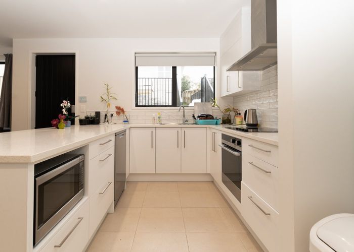  at 36A Namata Road, Onehunga, Auckland City, Auckland