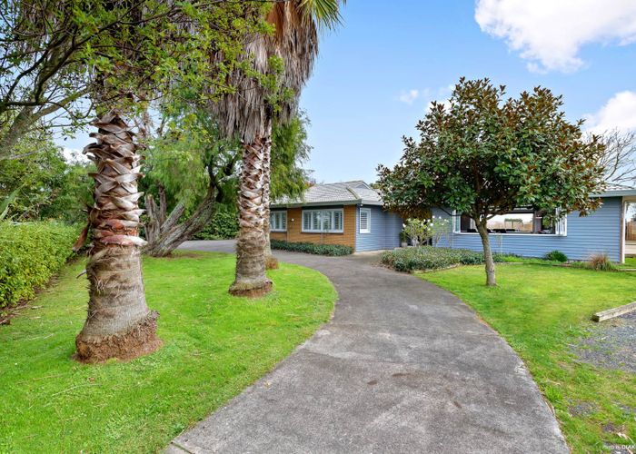  at 231 Karaka North Road, Karaka, Papakura
