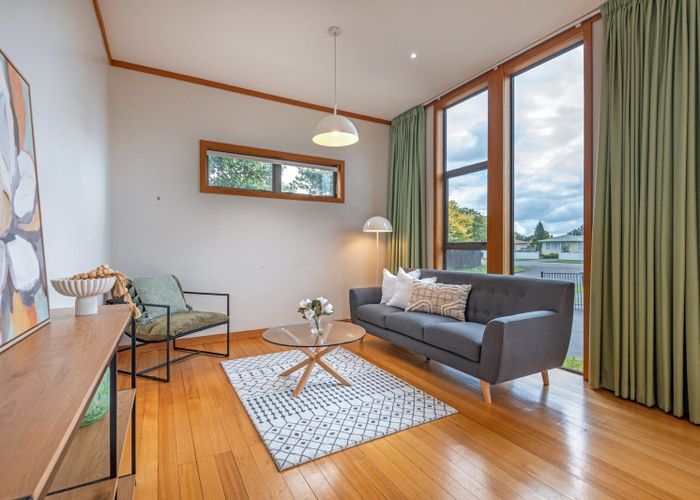  at 3 Acacia Street, Kelvin Grove, Palmerston North, Manawatu / Whanganui