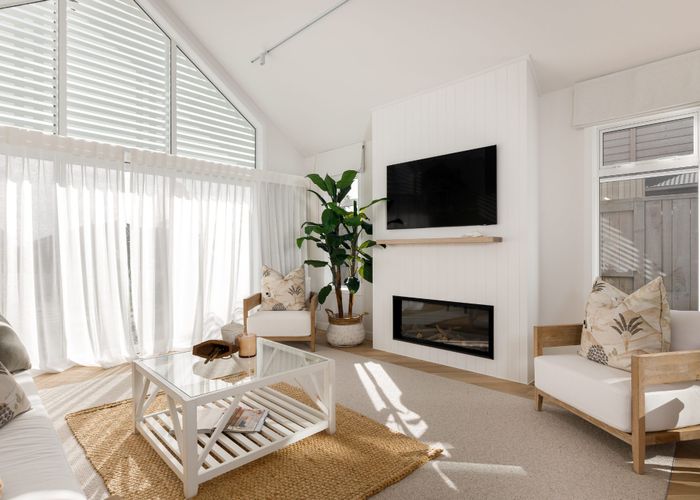  at I'Anson Road, Te Puna, Western Bay Of Plenty, Bay Of Plenty