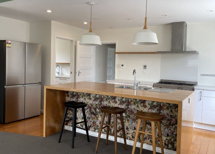  at 21 Bristol Street, Trentham, Upper Hutt