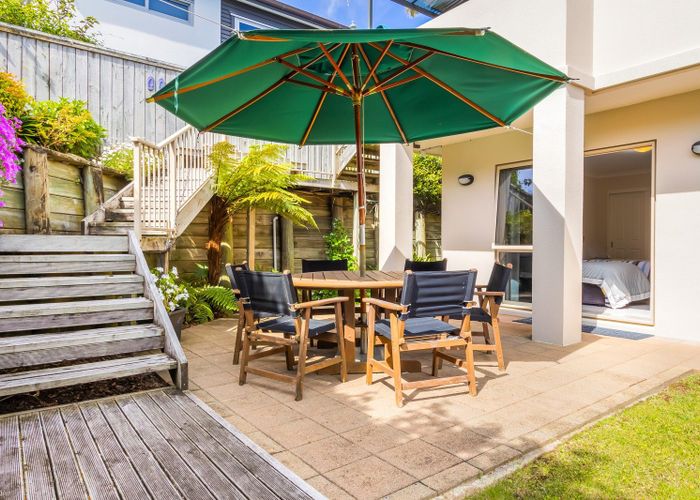  at 5 Yale Street, Mount Maunganui