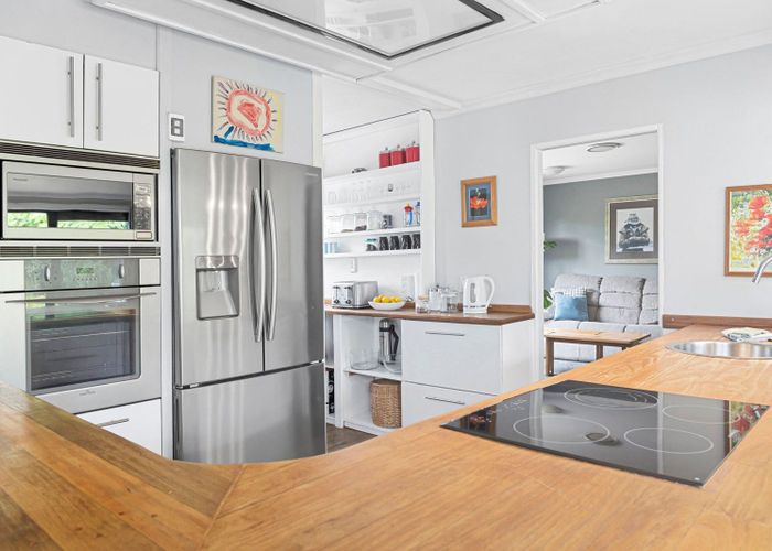  at 760 Abel Tasman Drive, Pohara