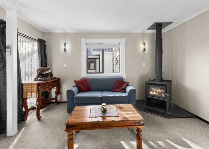  at 31B Donegal Crescent, Tamatea, Napier