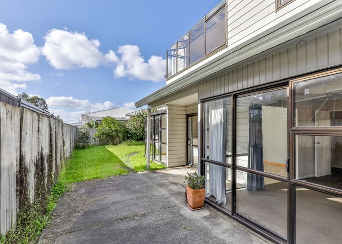  at 16B Lynch Street, Point Chevalier, Auckland City, Auckland