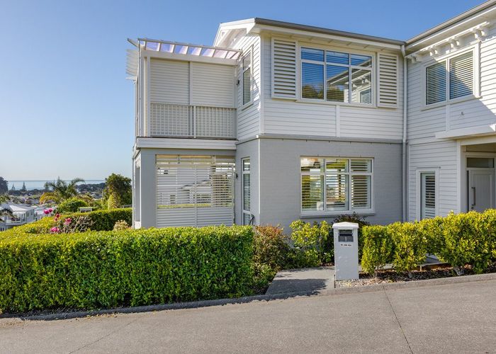  at 1 Ocean View Terrace, Orewa, Rodney, Auckland