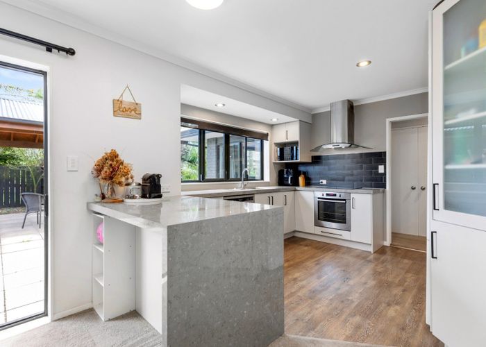  at 26 Carlsberg Place, Papamoa, Tauranga, Bay Of Plenty