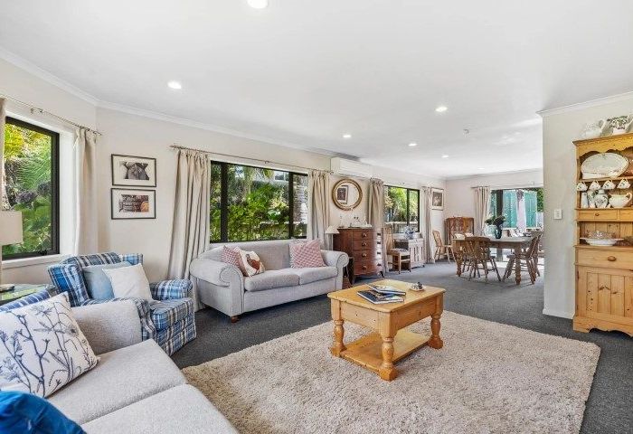  at 15 Kokako Place, Horahora, Whangarei, Northland