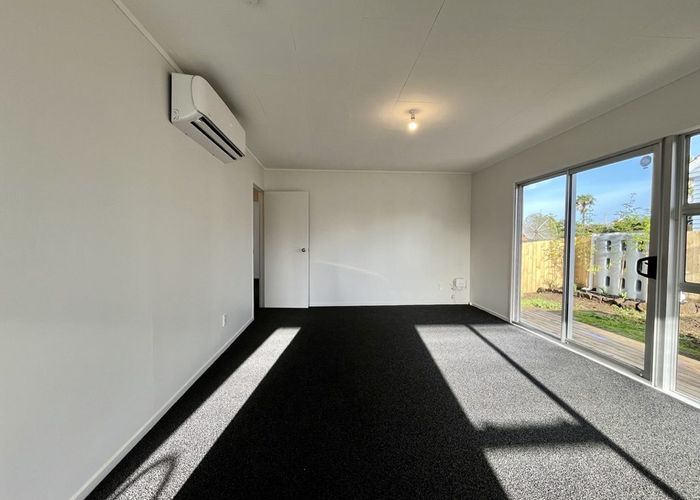  at 210B Panama Road, Mount Wellington, Auckland City, Auckland