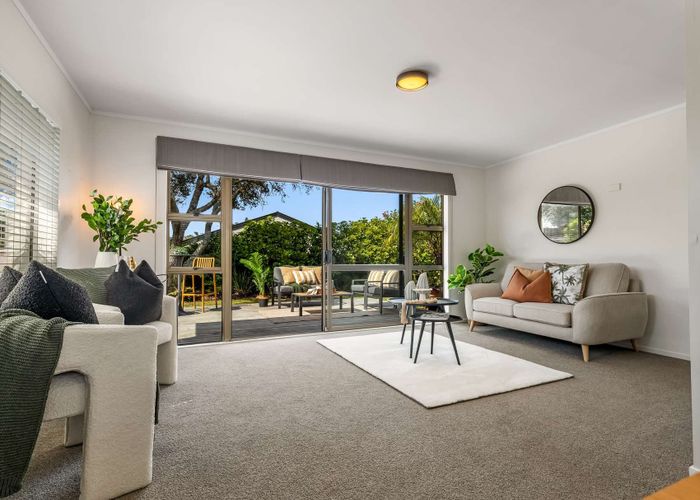  at 3/9 Leander Street, Mount Maunganui