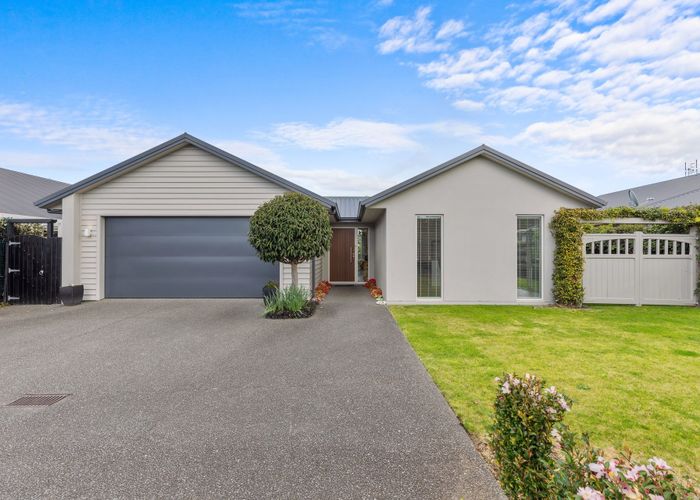  at 87 Carmichael Road, Bethlehem, Tauranga
