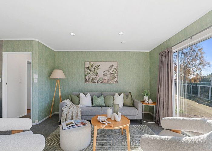  at 34B Ngongotaha Road, Ngongotaha, Rotorua, Bay Of Plenty