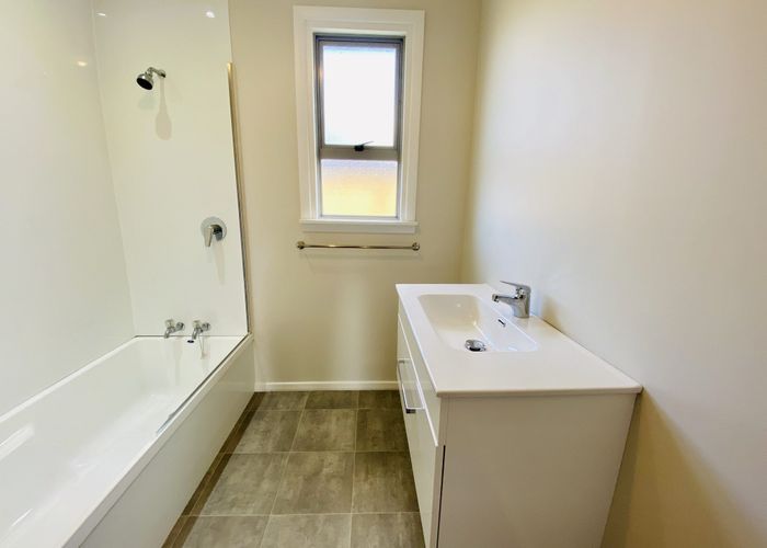  at 110 Brooklands Road, Brooklands, New Plymouth, Taranaki