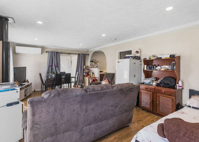 at 78 Webster Avenue, Mount Roskill, Auckland City, Auckland