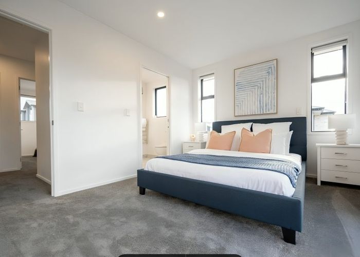  at 50 Mohua Lane, Upper Riccarton, Christchurch