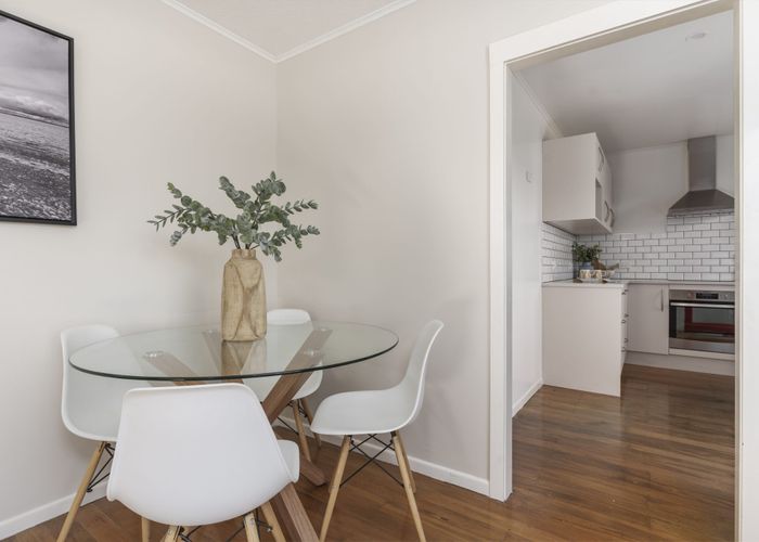  at 23 Symes Road, Wigram, Christchurch