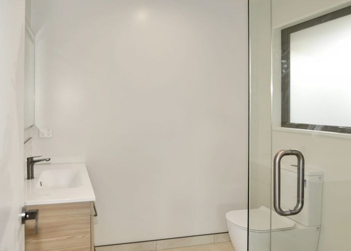  at 15B Delph Street, Avonhead, Christchurch City, Canterbury
