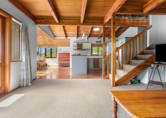  at 1335 Manawahe Road, Manawahe, Whakatane