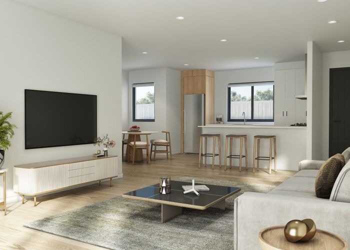  at 25 Viridian Avenue, Karaka, Franklin, Auckland
